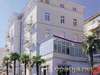 Galeb Hotel 